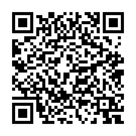 QR code for 0303BPR