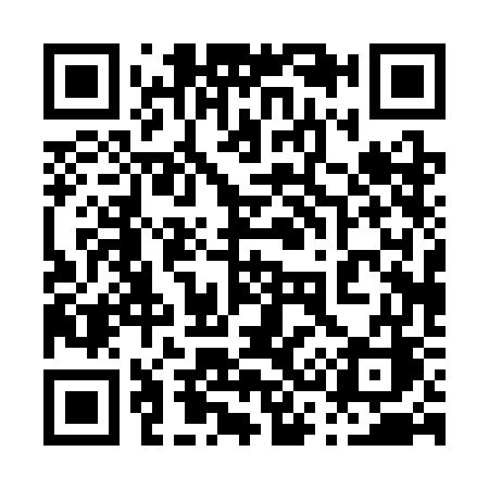QR code for 0303GC