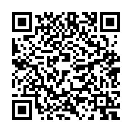 QR code for 0303KHZ