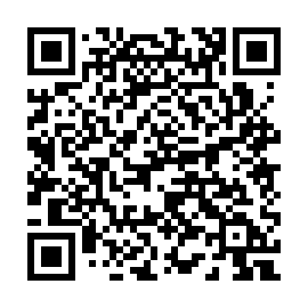 QR code for 0303QD