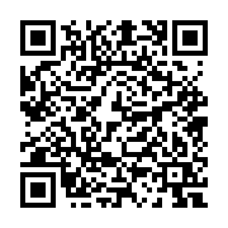 QR code for 0303QSH