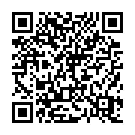 QR code for 0303RT