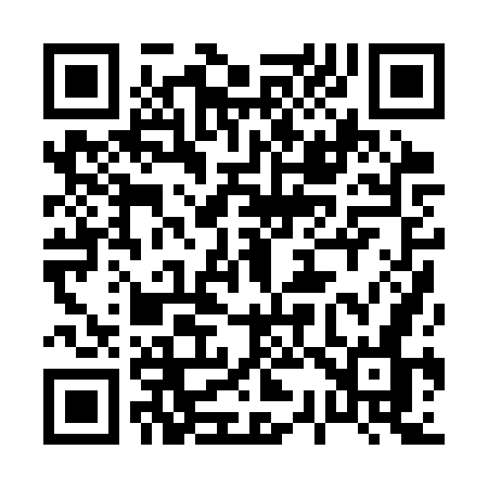 QR code for 0303WN