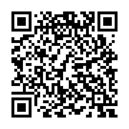 QR code for 0303YI