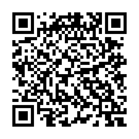 QR code for 0304CG