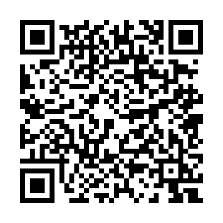 QR code for 0304JJG
