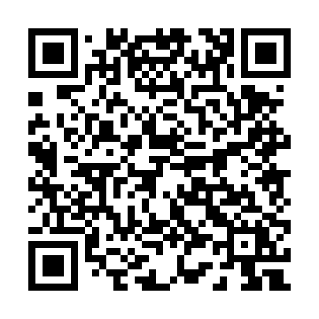 QR code for 0304PX
