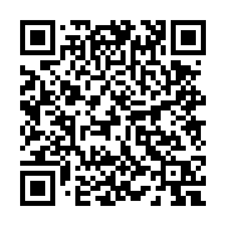 QR code for 0304SP