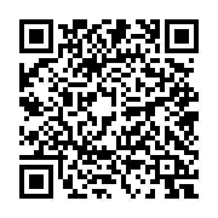 QR code for 0304TBF