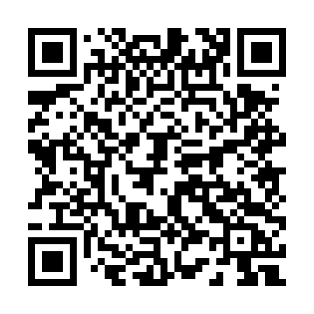 QR code for 0304TC