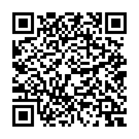 QR code for 0304UDA