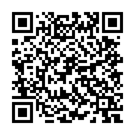 QR code for 0304VQ