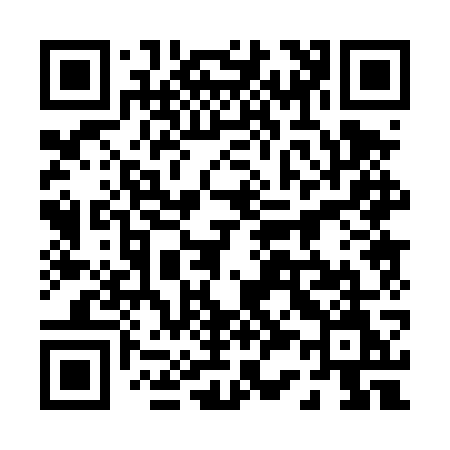 QR code for 0304WM