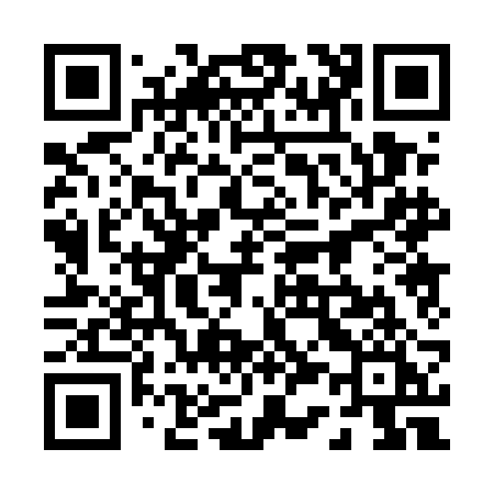 QR code for 0305BI