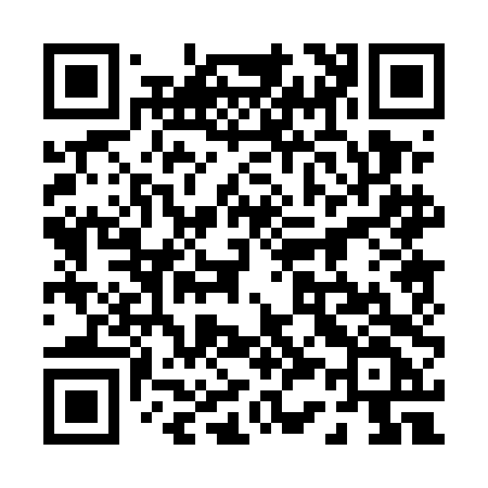 QR code for 0305DF