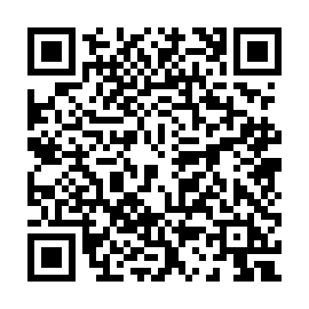 QR code for 0305DHB