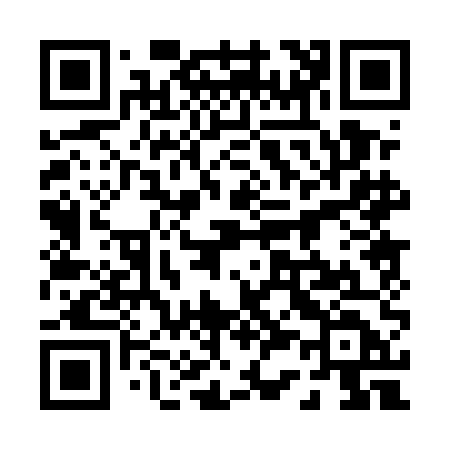 QR code for 0305ED