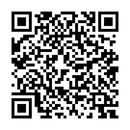 QR code for 0305FAA