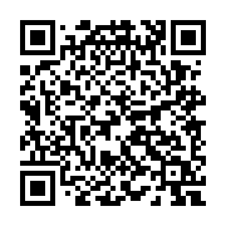 QR code for 0305IT