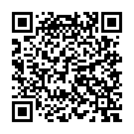 QR code for 0305NK