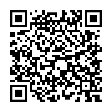 QR code for 0305NZ