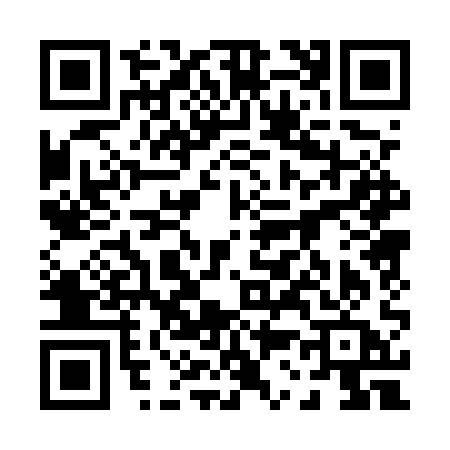 QR code for 0305QAH