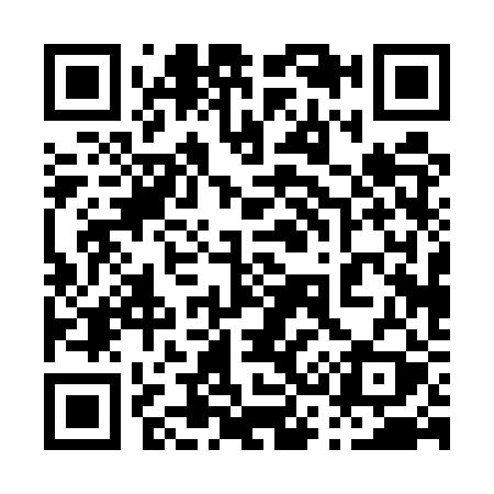 QR code for 0305RY