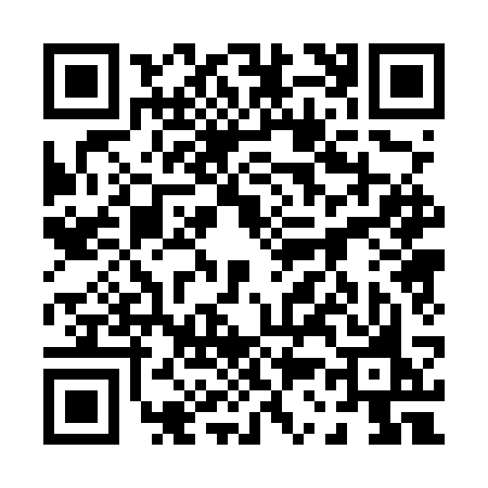 QR code for 0305SOP