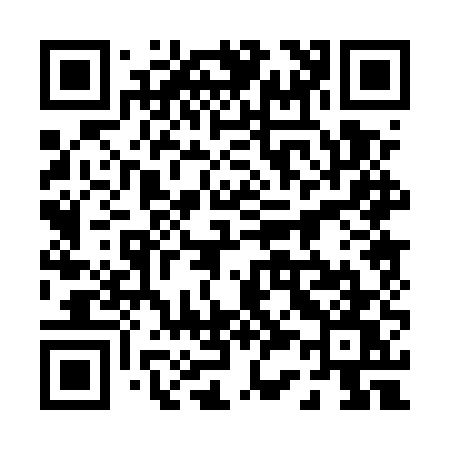 QR code for 0305UW