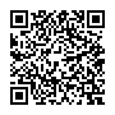 QR code for 0305WND