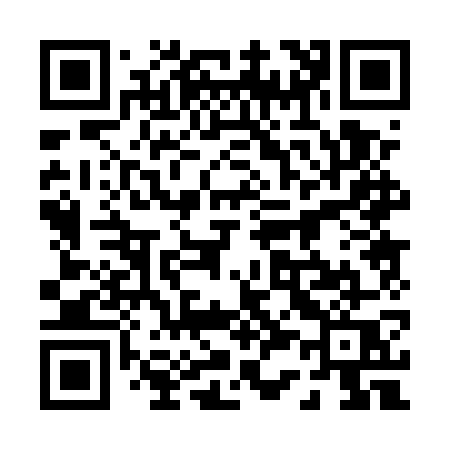 QR code for 0305WQ