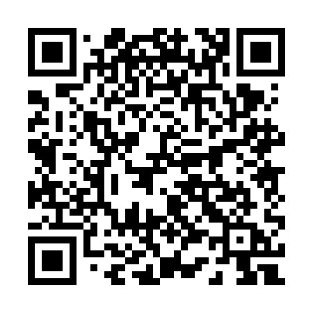 QR code for 0306AA