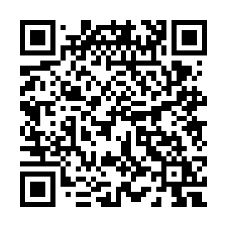 QR code for 0306CY