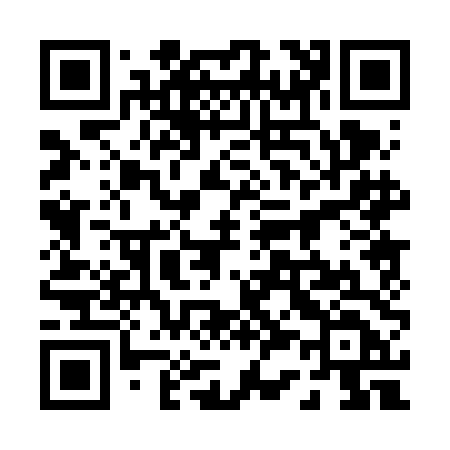 QR code for 0306DD