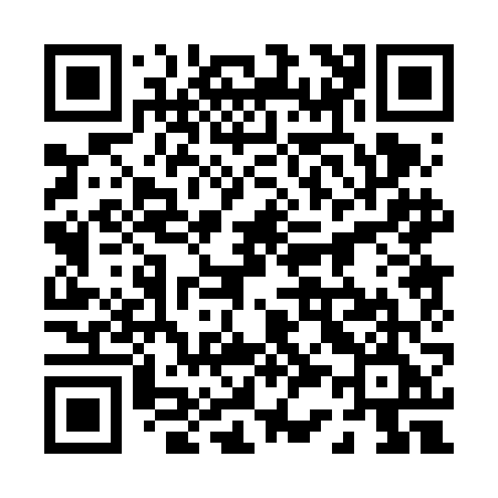 QR code for 0306FE