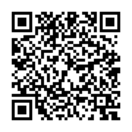 QR code for 0306JQD