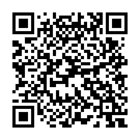 QR code for 0306PM