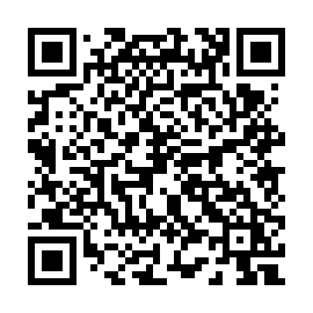 QR code for 0306PZ
