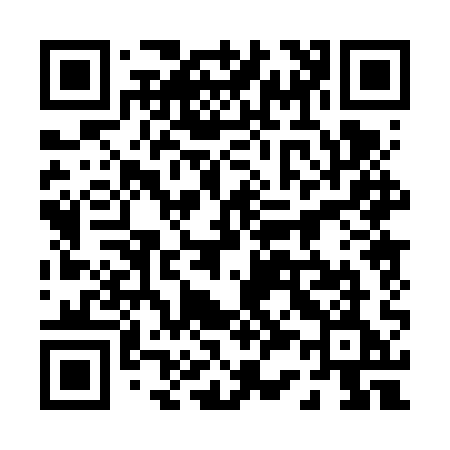 QR code for 0306QE