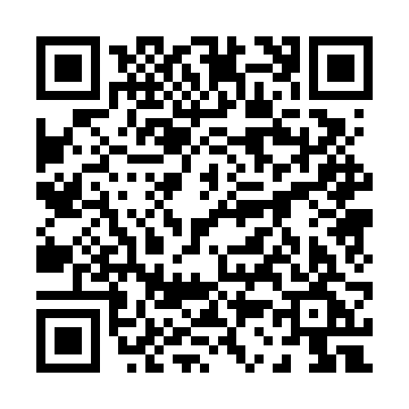 QR code for 0306RGN