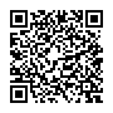 QR code for 0306TGV