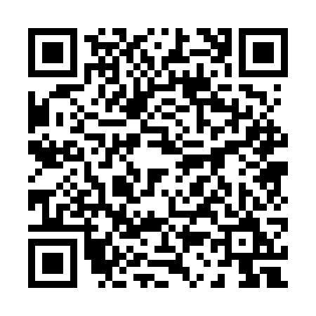 QR code for 0306WMT