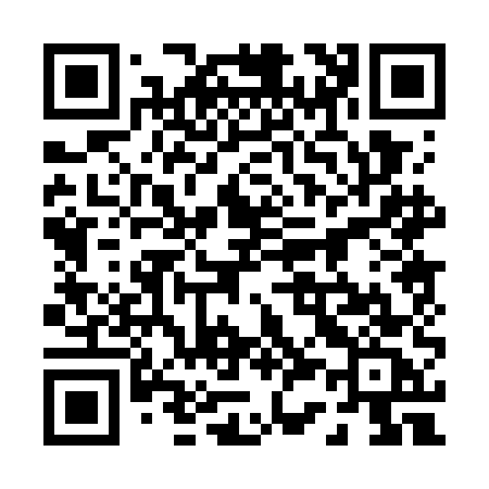 QR code for 0307EC