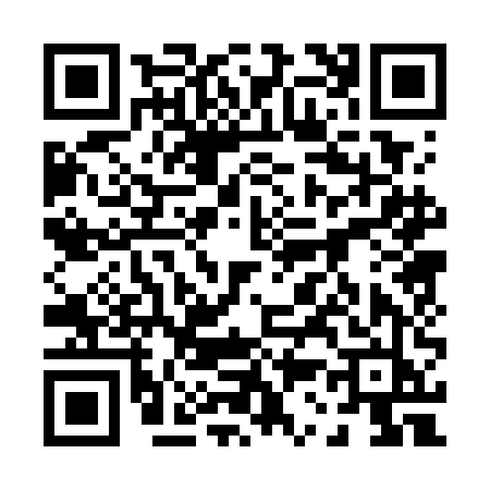 QR code for 0307EJK