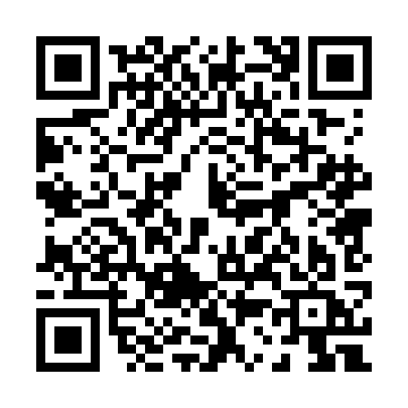 QR code for 0307KCA