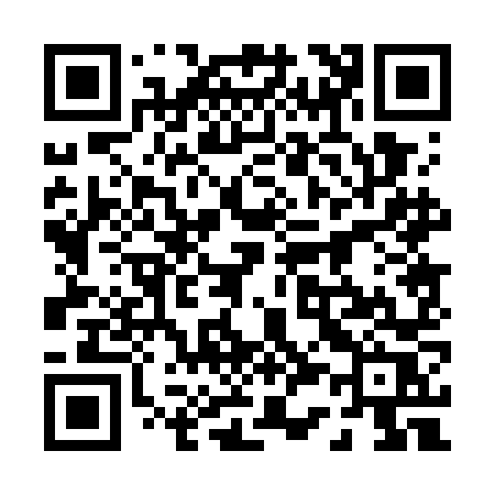 QR code for 0307NR