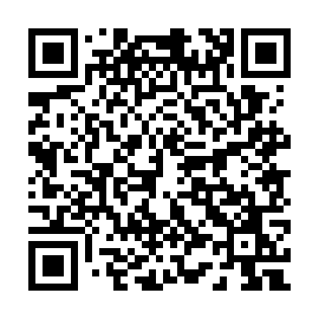 QR code for 0307OO