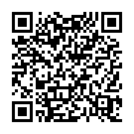 QR code for 0308AB