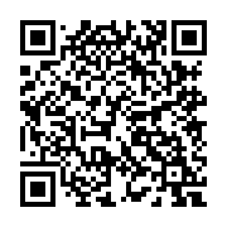 QR code for 0308AM