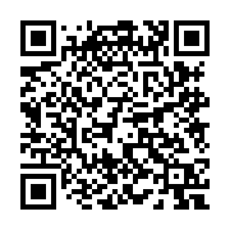 QR code for 0308CP